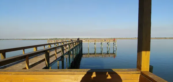 $2,000 | 31 Aledo Court, St. Augustine, FL 32086
