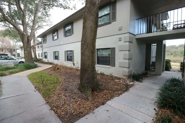 $2,000 | 31 Aledo Court, St. Augustine, FL 32086