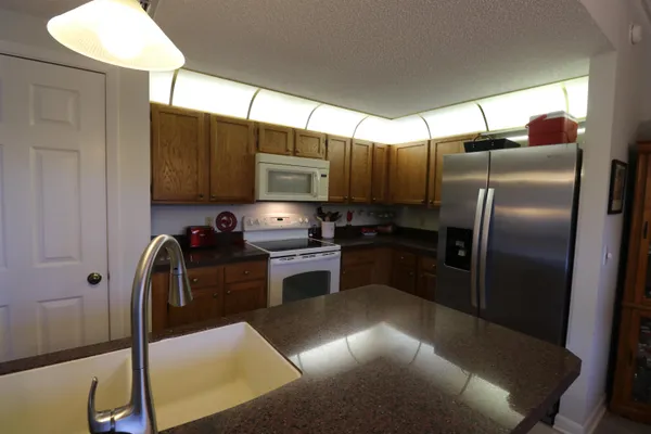 $2,000 | 31 Aledo Court, St. Augustine, FL 32086