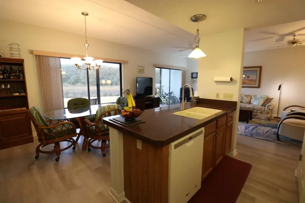 $2,000 | 31 Aledo Court, St. Augustine, FL 32086