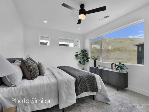 $679,000 | 5018 South Brian Avenue, Boise, ID 83716