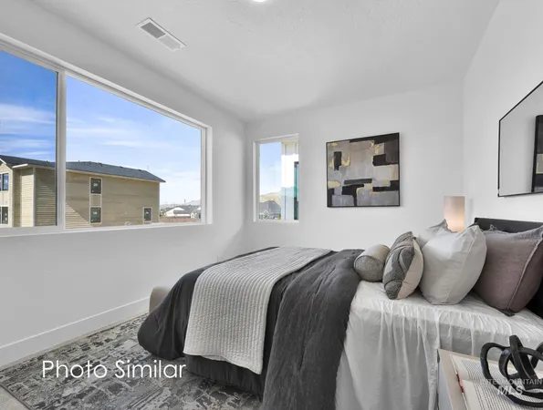 $679,000 | 5018 South Brian Avenue, Boise, ID 83716