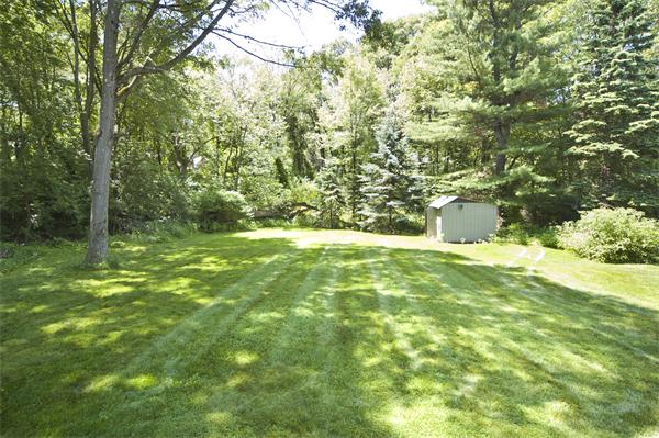 62 Woodfall Road Belmont, MA 02478 - Photo 27 of 29 Gallery Image 27