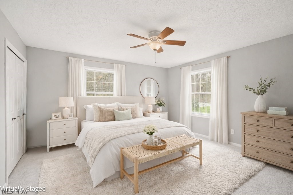 953 Bell Road Chagrin Falls, OH 44022 - Photo 17 of 31 Gallery Image 17