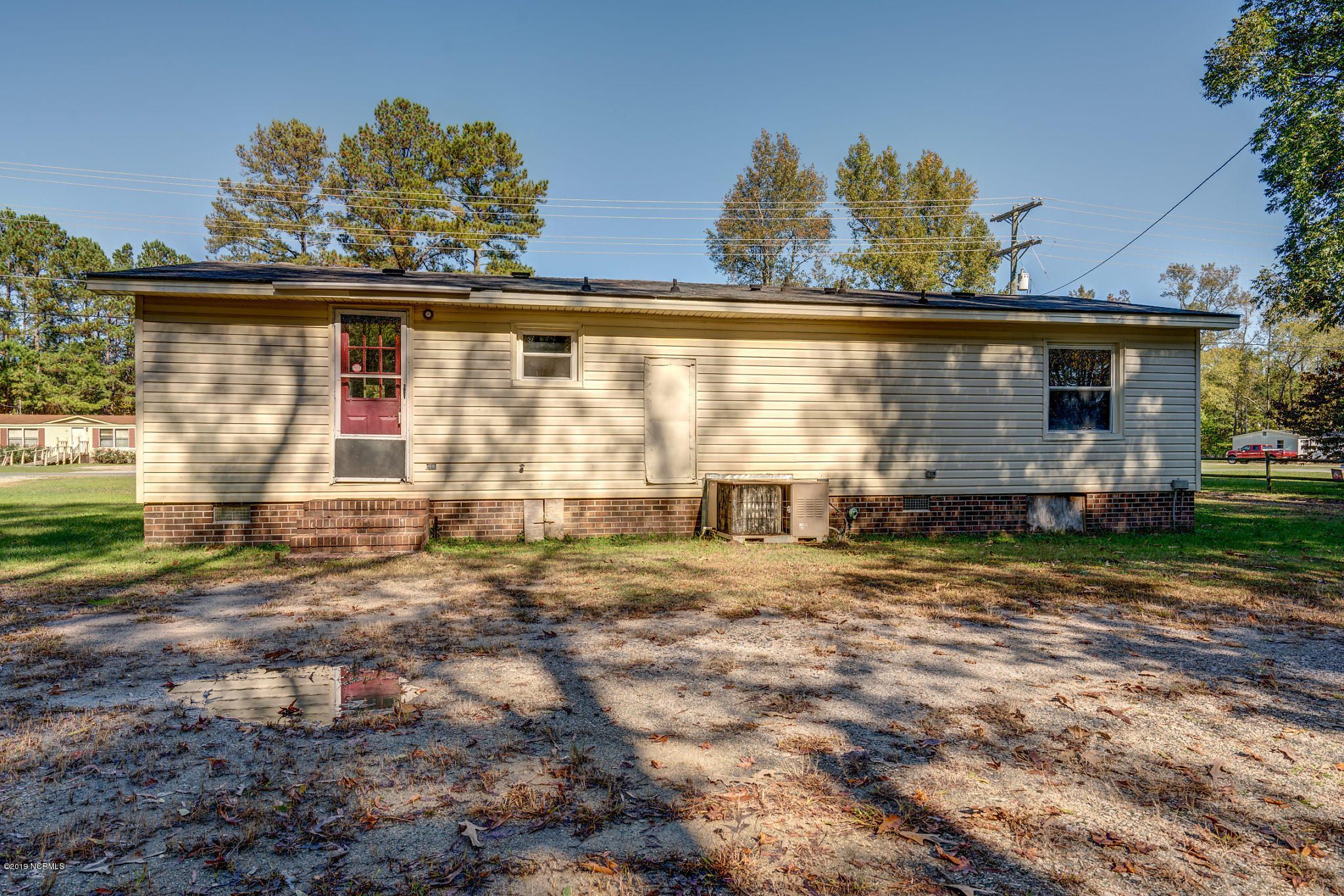 601 Batchelor Road Rocky Mount, NC 27803 - Photo 14 of 15 019-601BatchelorRd-Sharpsburg-NC-small