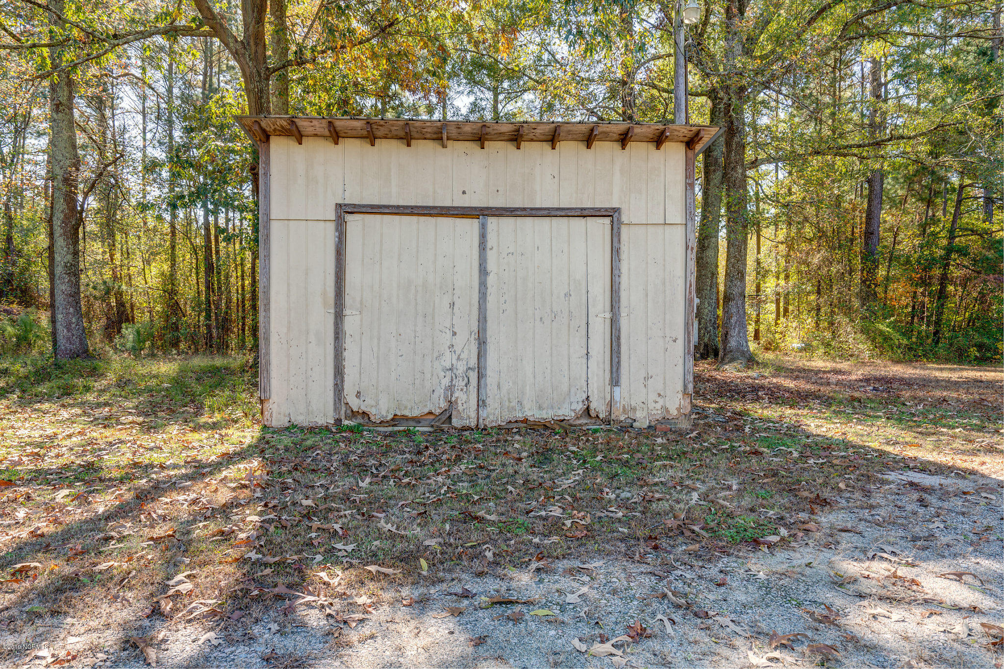 601 Batchelor Road Rocky Mount, NC 27803 - Photo 15 of 15 020-601BatchelorRd-Sharpsburg-NC-small