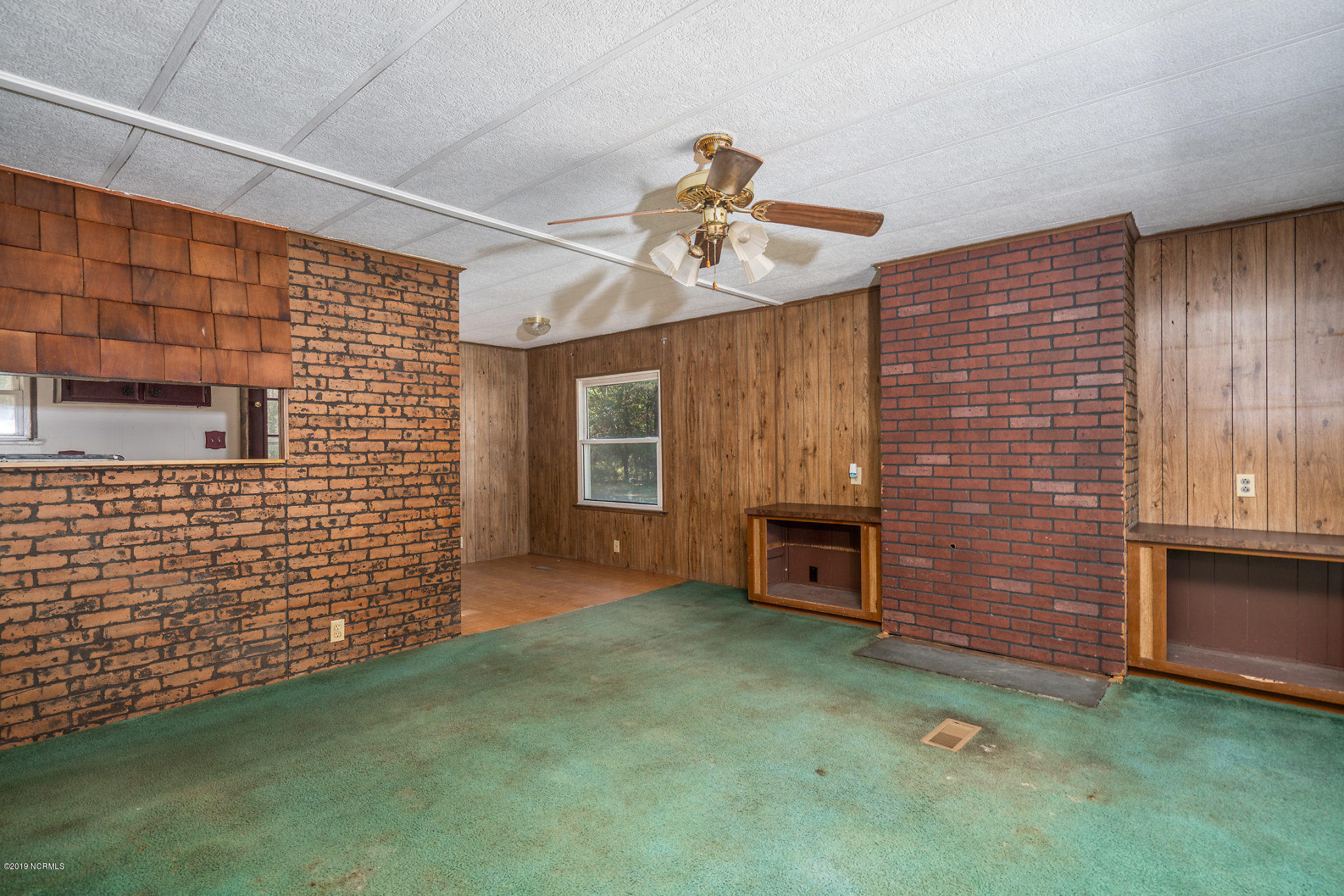 601 Batchelor Road Rocky Mount, NC 27803 - Photo 2 of 15 005-601BatchelorRd-Sharpsburg-NC-small