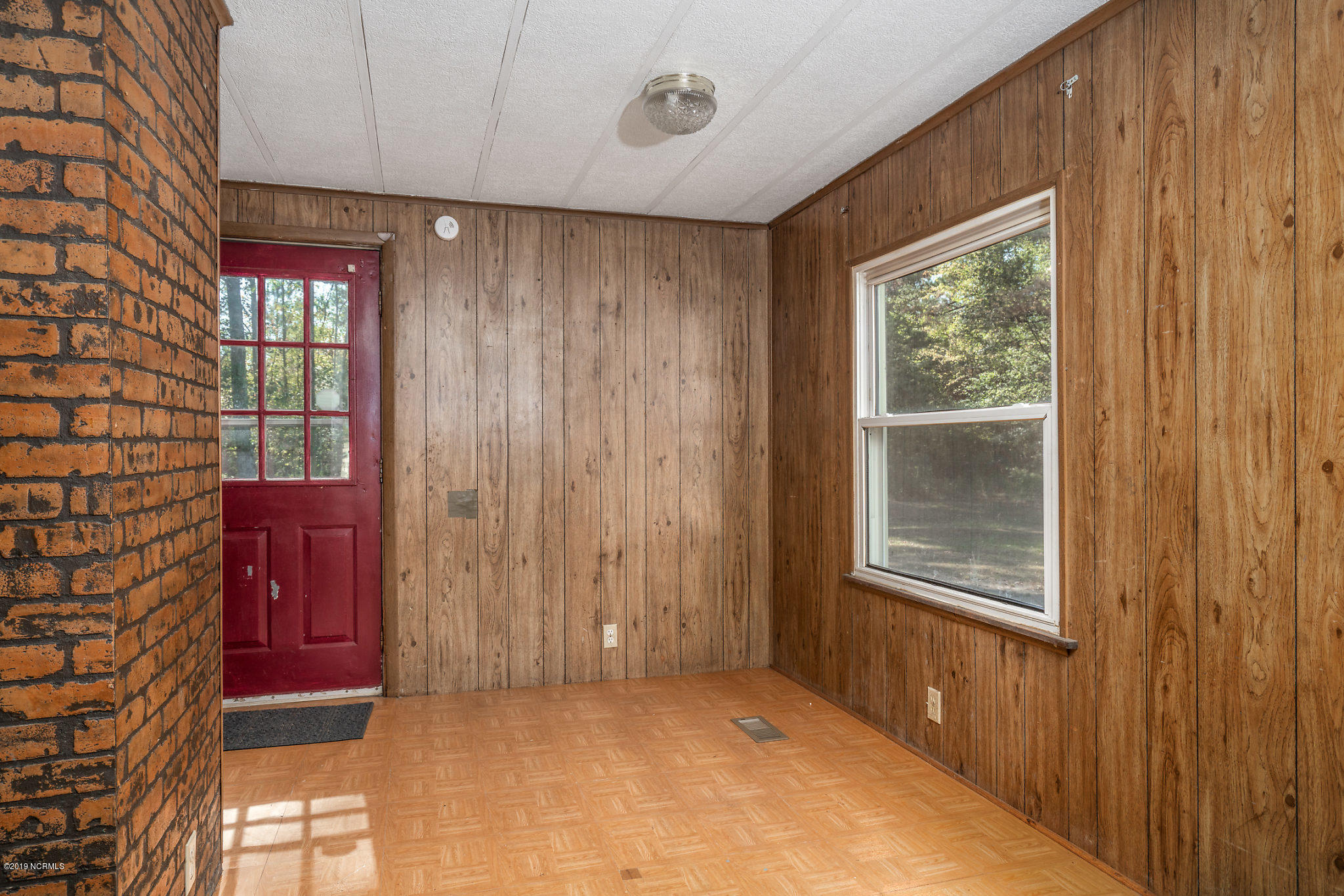 601 Batchelor Road Rocky Mount, NC 27803 - Photo 5 of 15 007-601BatchelorRd-Sharpsburg-NC-small