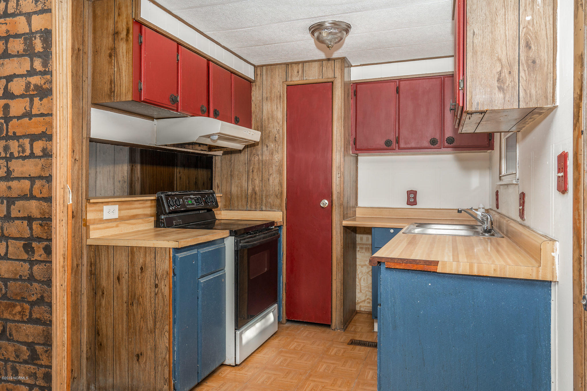 601 Batchelor Road Rocky Mount, NC 27803 - Photo 6 of 15 009-601BatchelorRd-Sharpsburg-NC-small