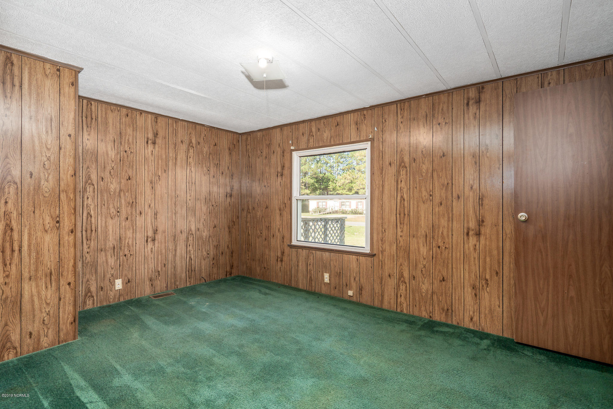 601 Batchelor Road Rocky Mount, NC 27803 - Photo 8 of 15 012-601BatchelorRd-Sharpsburg-NC-small