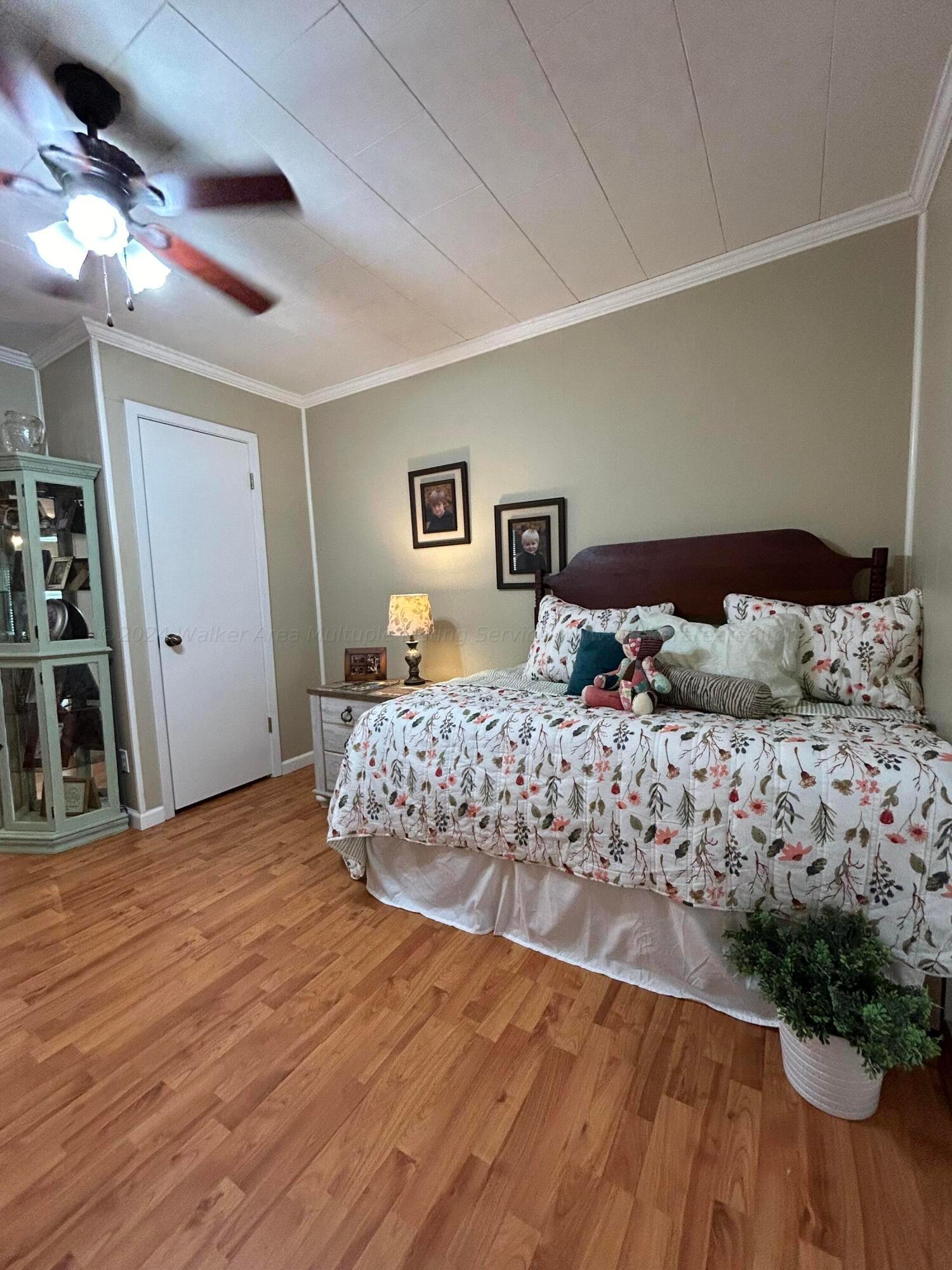 265 Tahoe Road Winfield, AL 35594 - Photo 26 of 41 Gallery Image 26
