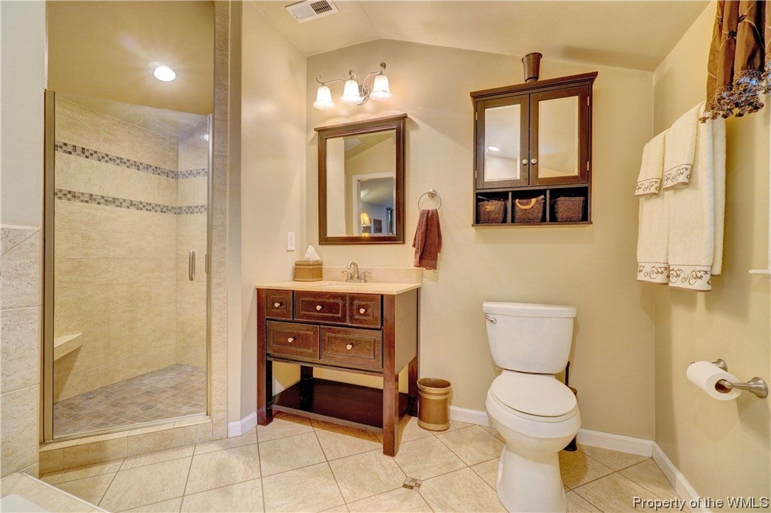 2278 Cedar Road Chesapeake, VA 23323 - Photo 30 of 50 Gallery Image 30