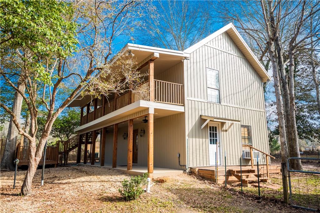 80295 Sweeney Road Bush, LA 70431 - Photo 1 of 39 Gallery Image 1