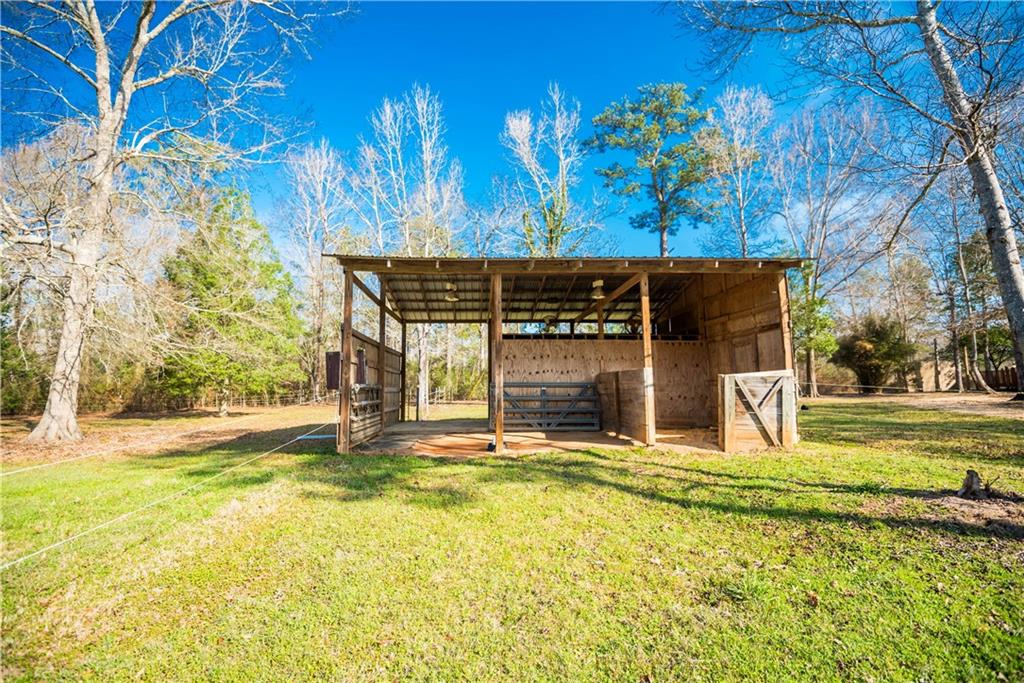 80295 Sweeney Road Bush, LA 70431 - Photo 11 of 39 Gallery Image 11