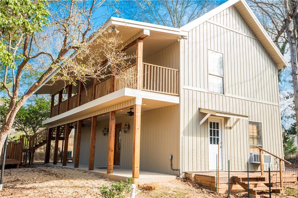 80295 Sweeney Road Bush, LA 70431 - Photo 12 of 39 Gallery Image 12