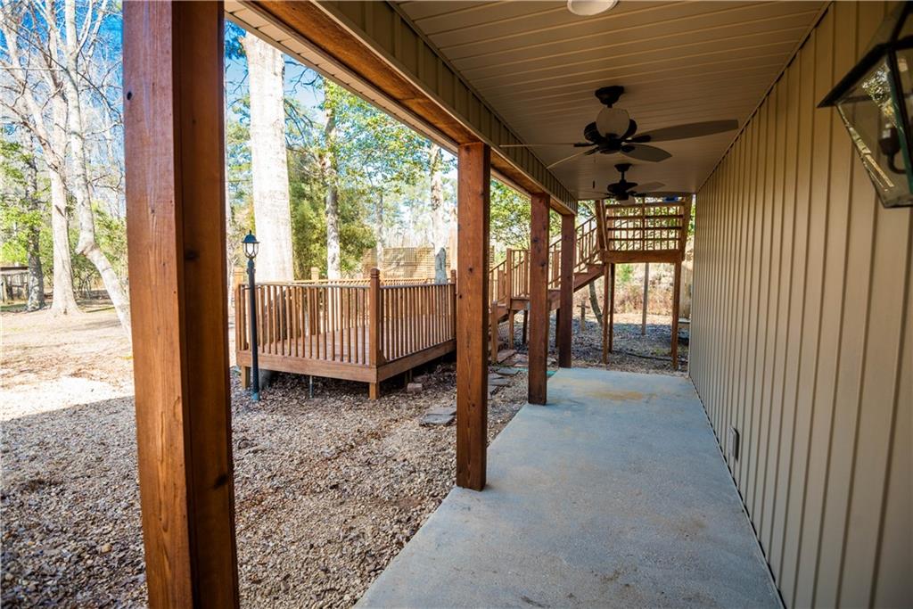 80295 Sweeney Road Bush, LA 70431 - Photo 13 of 39 Gallery Image 13