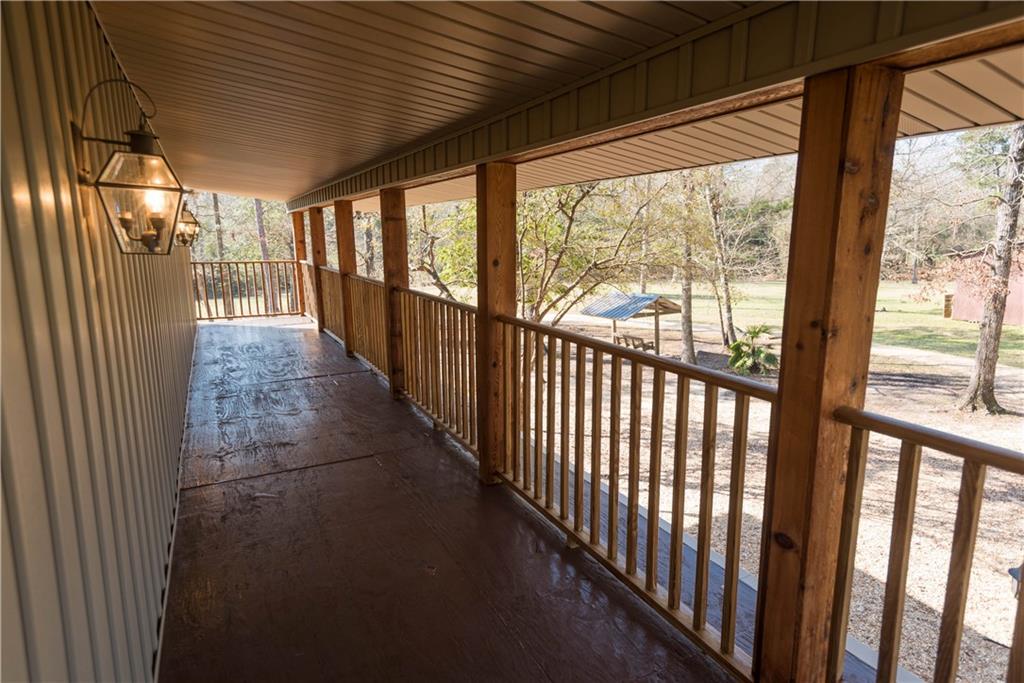 80295 Sweeney Road Bush, LA 70431 - Photo 15 of 39 Gallery Image 15