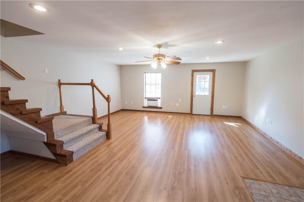 80295 Sweeney Road Bush, LA 70431 - Photo 16 of 39 Gallery Image 16