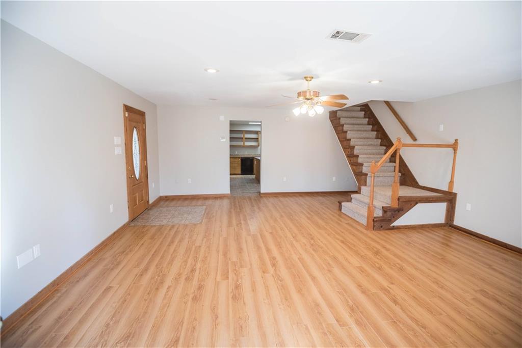 80295 Sweeney Road Bush, LA 70431 - Photo 17 of 39 Gallery Image 17