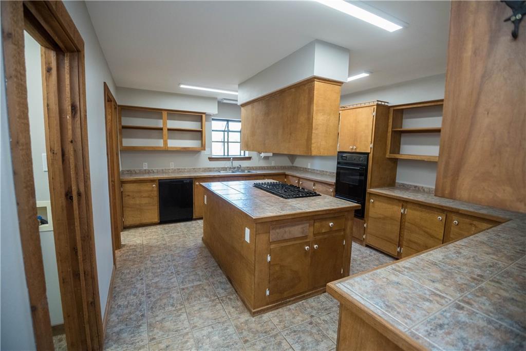 80295 Sweeney Road Bush, LA 70431 - Photo 19 of 39 Gallery Image 19