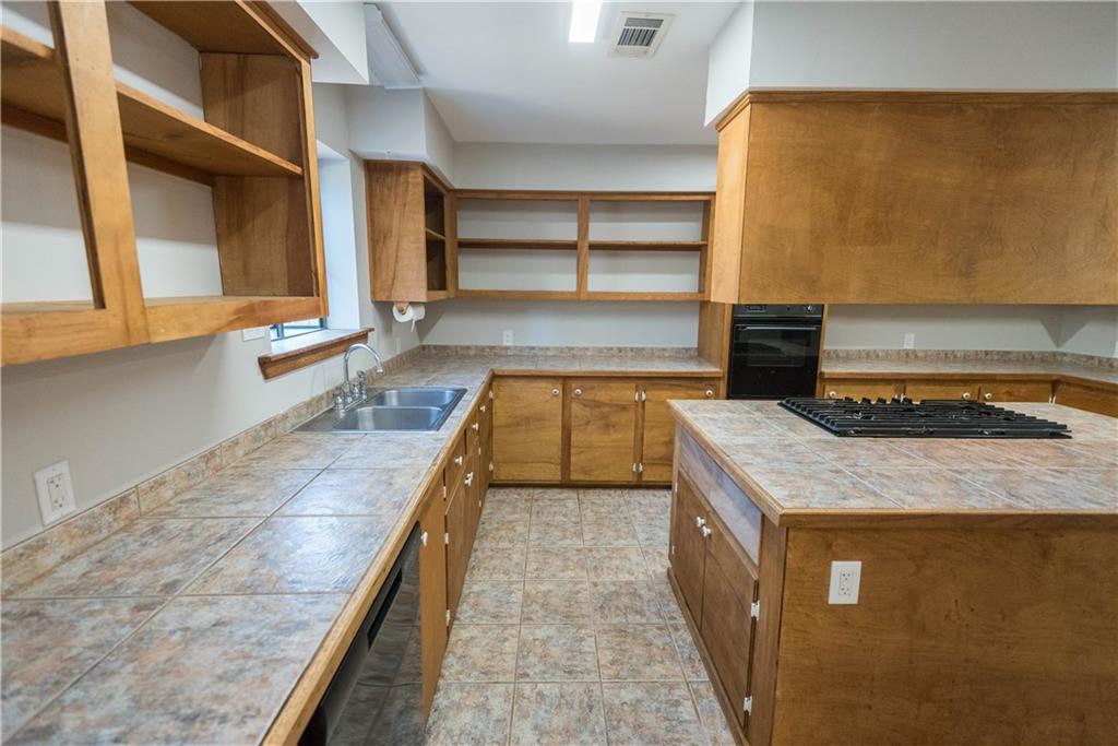 80295 Sweeney Road Bush, LA 70431 - Photo 20 of 39 Gallery Image 20