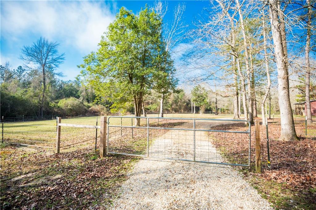 80295 Sweeney Road Bush, LA 70431 - Photo 2 of 39 Gallery Image 2