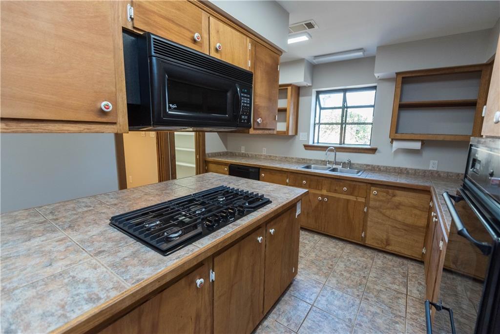 80295 Sweeney Road Bush, LA 70431 - Photo 21 of 39 Gallery Image 21