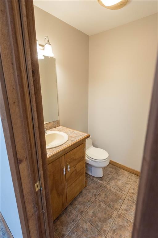 80295 Sweeney Road Bush, LA 70431 - Photo 23 of 39 Gallery Image 23