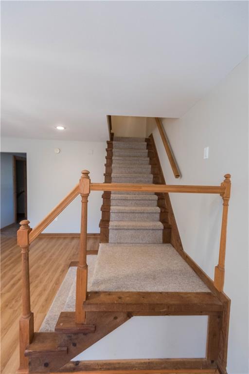 80295 Sweeney Road Bush, LA 70431 - Photo 24 of 39 Gallery Image 24
