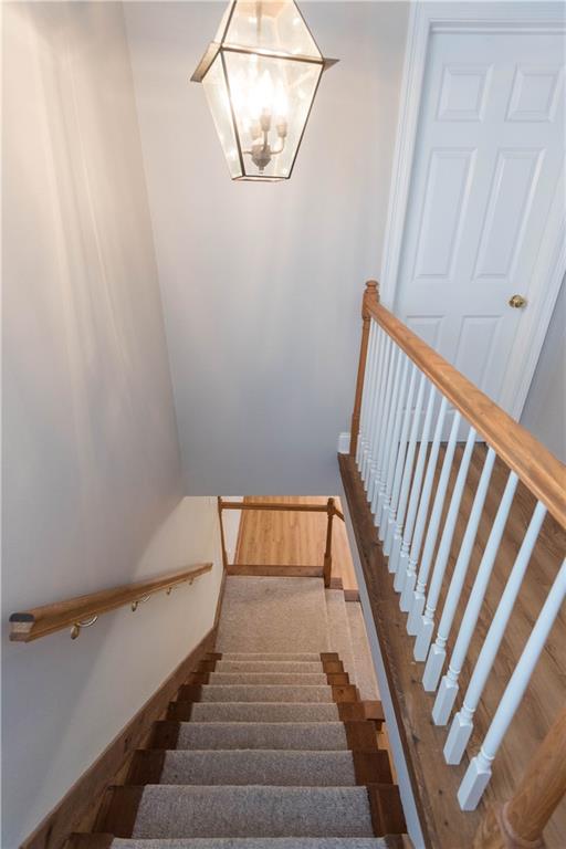 80295 Sweeney Road Bush, LA 70431 - Photo 25 of 39 Gallery Image 25