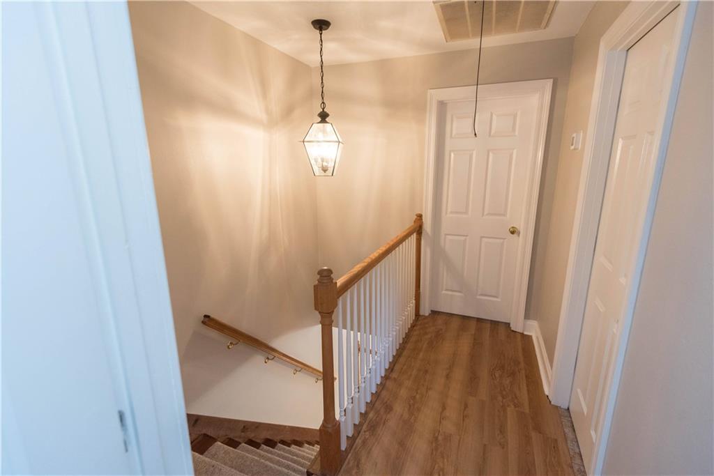 80295 Sweeney Road Bush, LA 70431 - Photo 26 of 39 Gallery Image 26