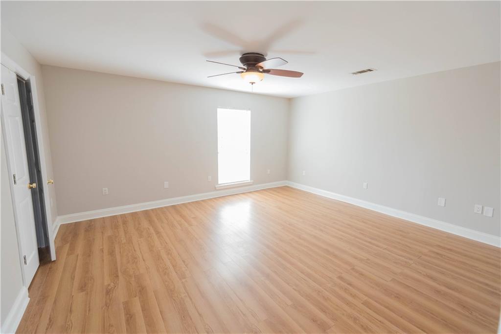 80295 Sweeney Road Bush, LA 70431 - Photo 27 of 39 Gallery Image 27