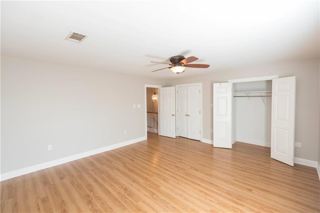 80295 Sweeney Road Bush, LA 70431 - Photo 28 of 39 Gallery Image 28