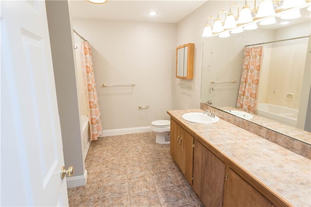 80295 Sweeney Road Bush, LA 70431 - Photo 29 of 39 Gallery Image 29