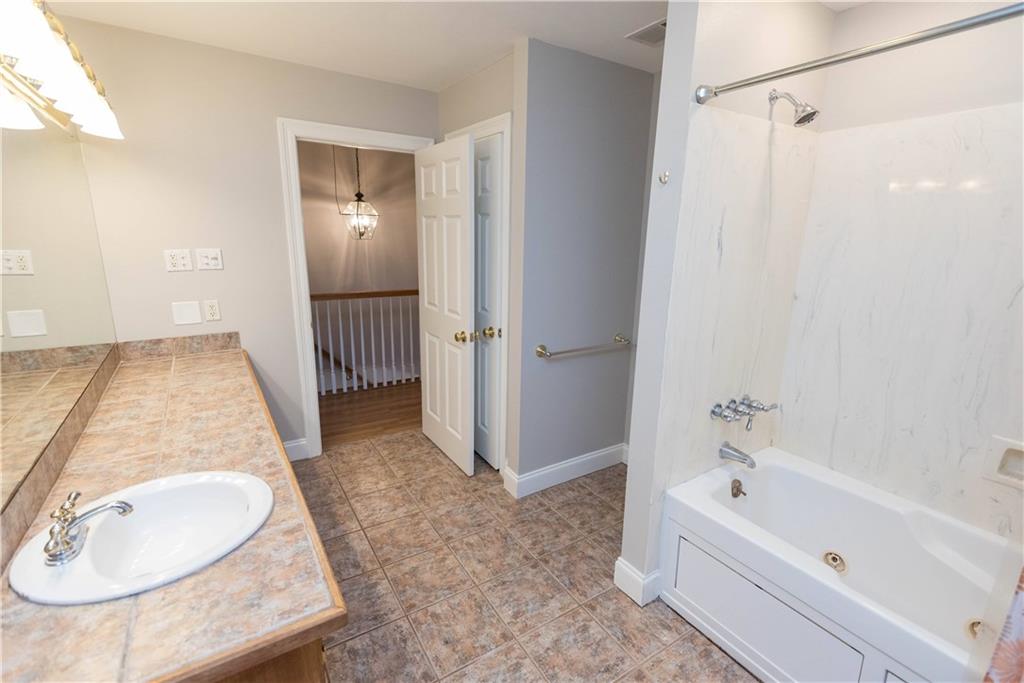 80295 Sweeney Road Bush, LA 70431 - Photo 30 of 39 Gallery Image 30