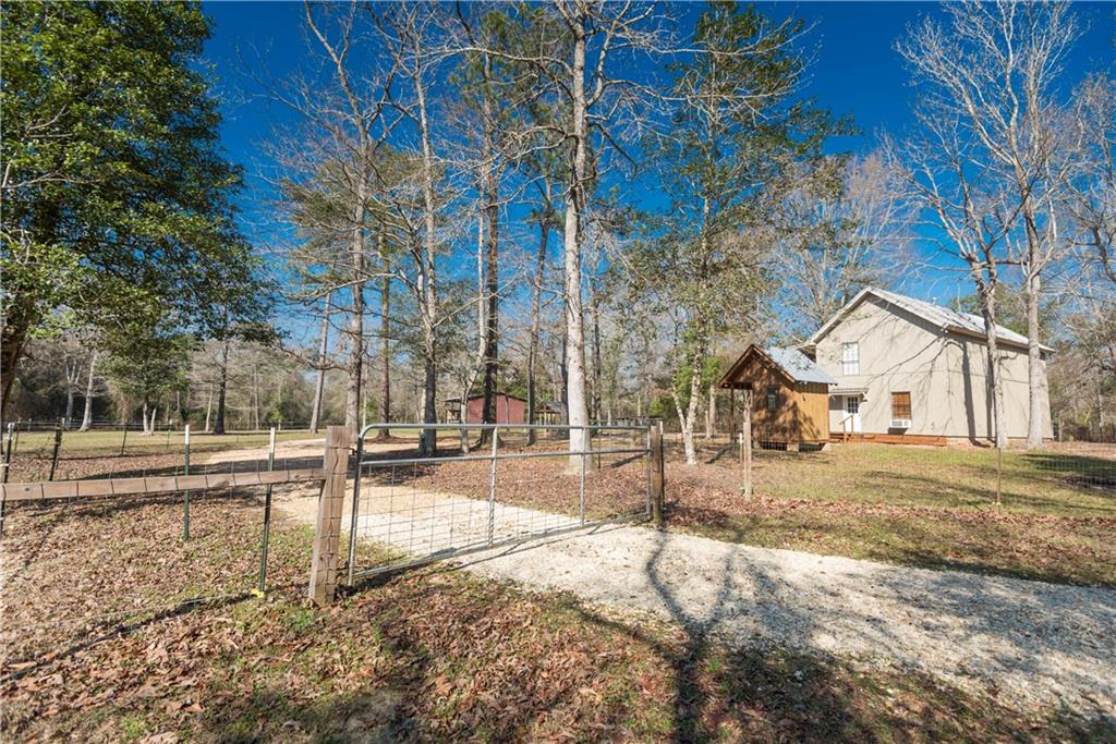 80295 Sweeney Road Bush, LA 70431 - Photo 3 of 39 Gallery Image 3