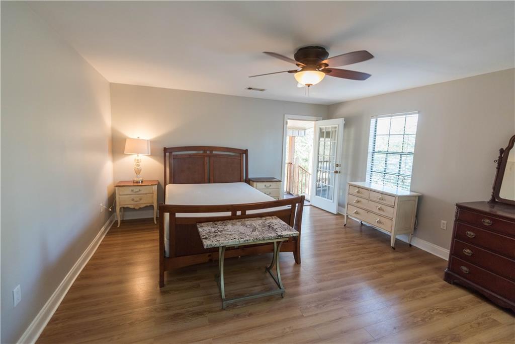 80295 Sweeney Road Bush, LA 70431 - Photo 31 of 39 Gallery Image 31