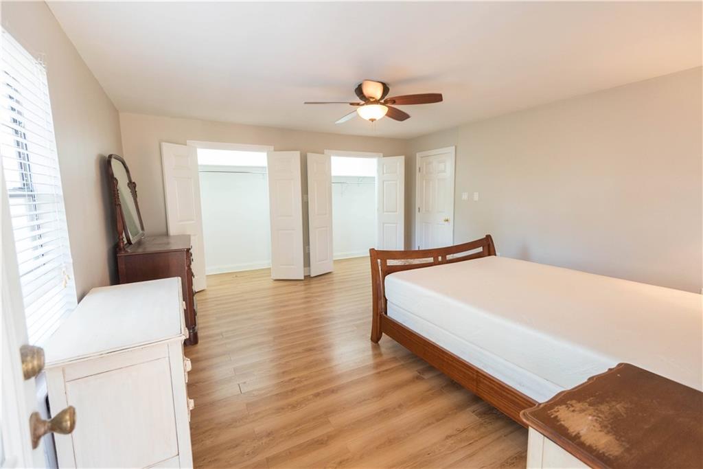 80295 Sweeney Road Bush, LA 70431 - Photo 32 of 39 Gallery Image 32