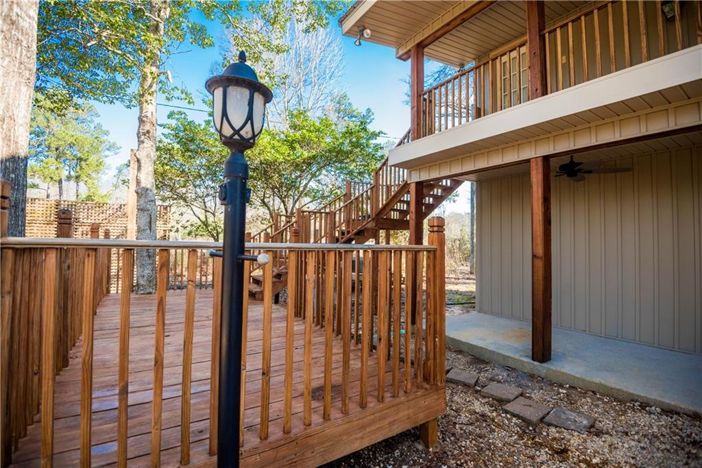 80295 Sweeney Road Bush, LA 70431 - Photo 34 of 39 Gallery Image 34