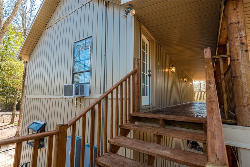 80295 Sweeney Road Bush, LA 70431 - Photo 35 of 39 Gallery Image 35