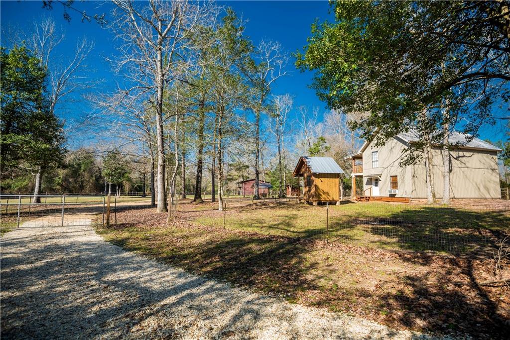 80295 Sweeney Road Bush, LA 70431 - Photo 36 of 39 Gallery Image 36
