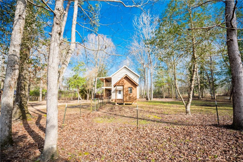 80295 Sweeney Road Bush, LA 70431 - Photo 4 of 39 Gallery Image 4