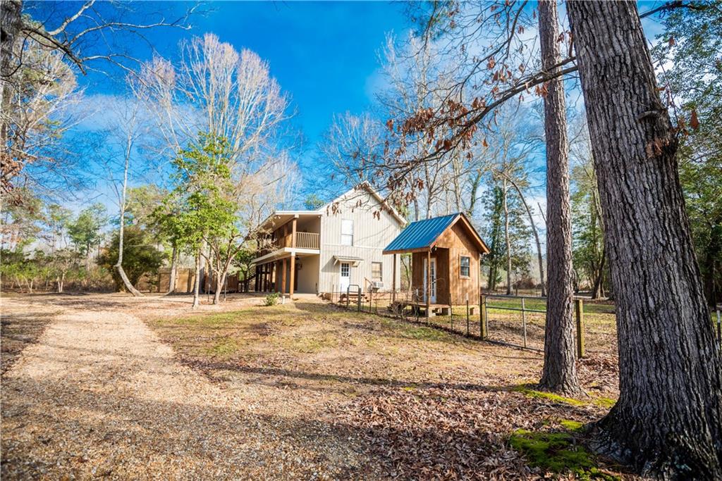 80295 Sweeney Road Bush, LA 70431 - Photo 5 of 39 Gallery Image 5