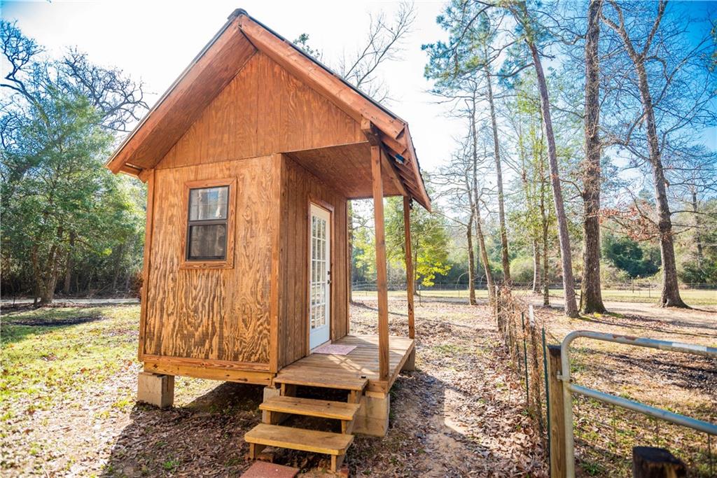 80295 Sweeney Road Bush, LA 70431 - Photo 6 of 39 Gallery Image 6