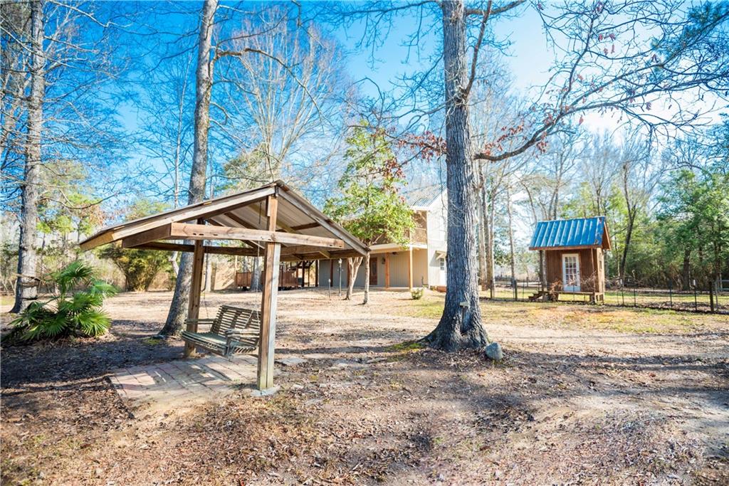 80295 Sweeney Road Bush, LA 70431 - Photo 7 of 39 Gallery Image 7