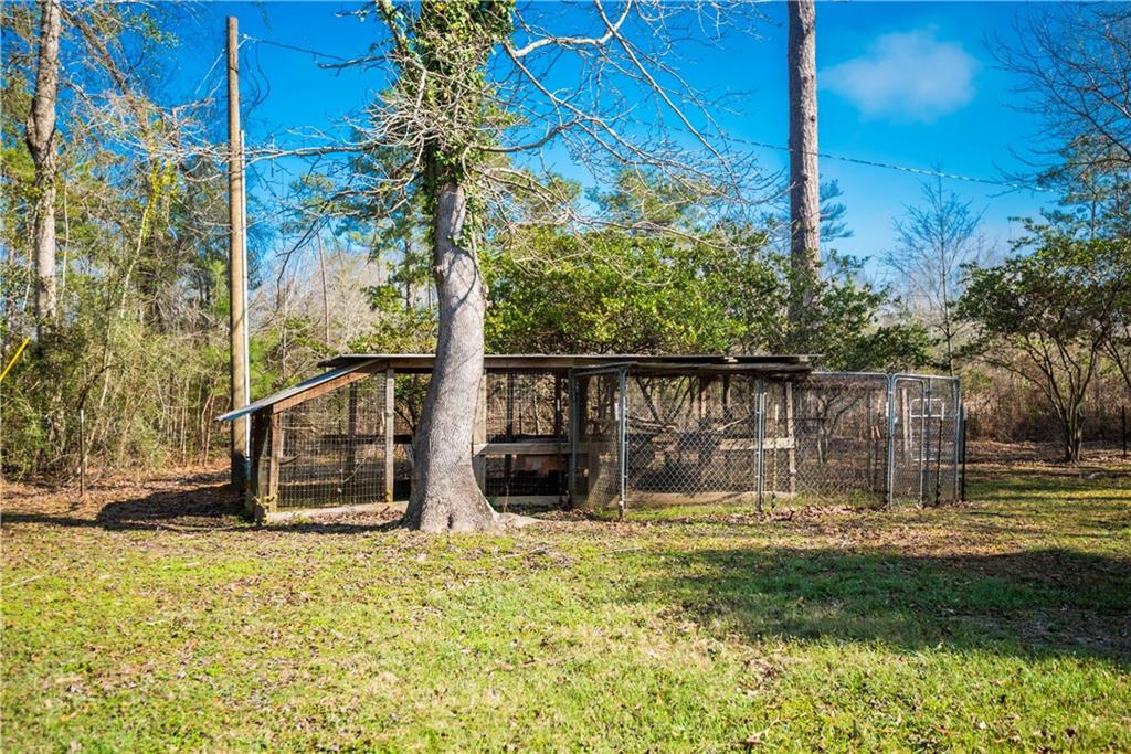 80295 Sweeney Road Bush, LA 70431 - Photo 8 of 39 Gallery Image 8