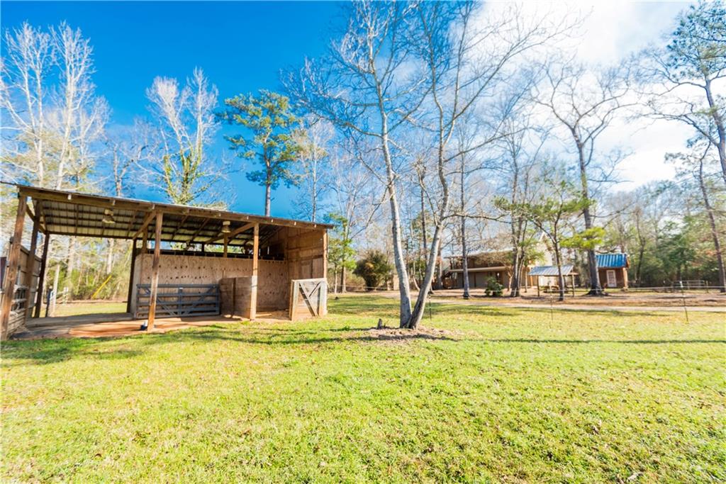 80295 Sweeney Road Bush, LA 70431 - Photo 9 of 39 Gallery Image 9