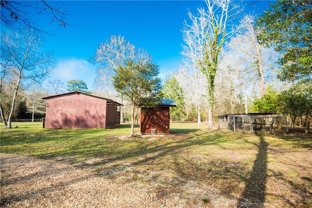 80295 Sweeney Road Bush, LA 70431 - Photo 10 of 39 Gallery Image 10