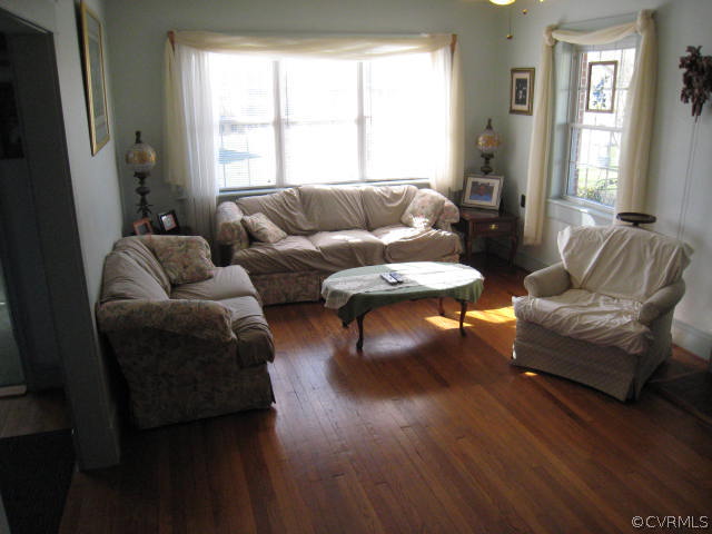 342 Pisgah Church Road Rice, VA 23966 - Photo 11 of 24 Gallery Image 11