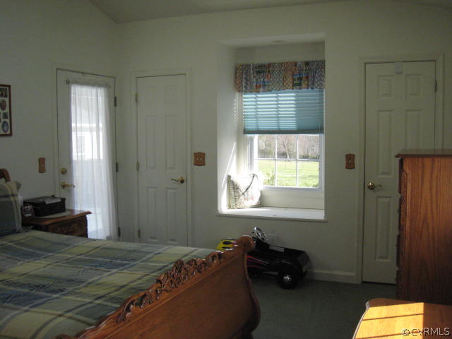 342 Pisgah Church Road Rice, VA 23966 - Photo 12 of 24 Gallery Image 12
